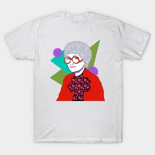 Sophia Petrillo T-Shirt